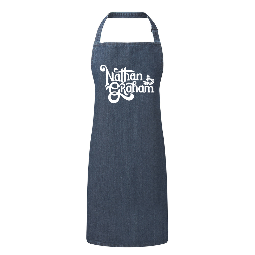Apron NG Logo